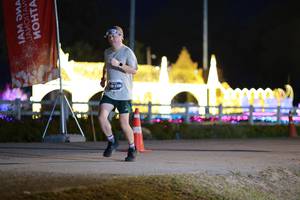 BIB: 
                            <button type="button" onclick="openModal(27847386)" class="btn btn-primary btn-sm float-right btn-popup" data-toggle="modal" data-target=".modal-high-quality">
                        <i class="fas fa-shopping-cart"></i> Add to Cart
                    </button>
                                            <button type="button" onclick="isThisMe(27847386, true)" class="btn btn-success btn-sm float-right btn-popup btn-isme hidden" data-toggle="tooltip" data-placement="bottom" title="นี่คือรูปของคุณใช่ไหม คลิกที่นี่เพื่อเอาเข้าอัลบั้ม">
                        <i class="fas fa-plus"></i> Add to album
                    </button>
                    <button type="button" onclick="isThisMe(27847386, false)" class="btn btn-warning btn-sm float-right btn-popup btn-isnotme hidden">
                        <i class="fas fa-ban"></i> Remove from album
                    </button>